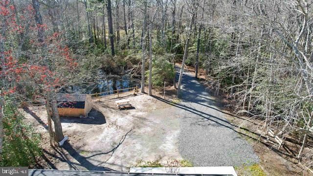 6 ENGLISH LN, Egg Harbor Township, NJ 08234