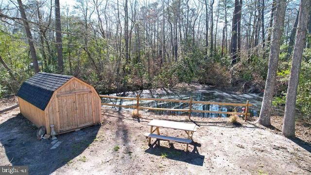 6 ENGLISH LN, Egg Harbor Township, NJ 08234