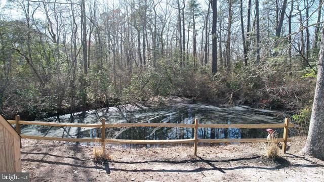 6 ENGLISH LN, Egg Harbor Township, NJ 08234