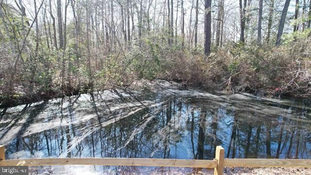 6 ENGLISH LN, Egg Harbor Township, NJ 08234
