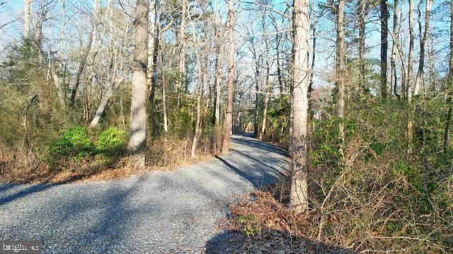6 ENGLISH LN, Egg Harbor Township, NJ 08234