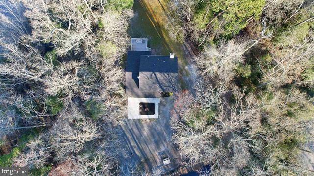 6 ENGLISH LN, Egg Harbor Township, NJ 08234