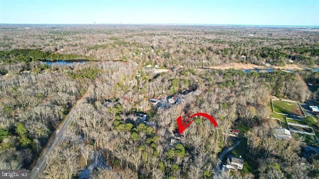 6 ENGLISH LN, Egg Harbor Township, NJ 08234