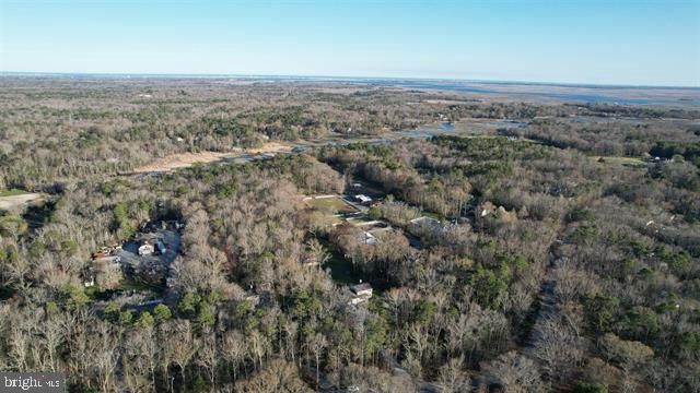 6 ENGLISH LN, Egg Harbor Township, NJ 08234
