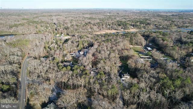 6 ENGLISH LN, Egg Harbor Township, NJ 08234