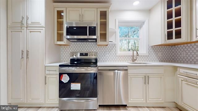 6 ENGLISH LN, Egg Harbor Township, NJ 08234