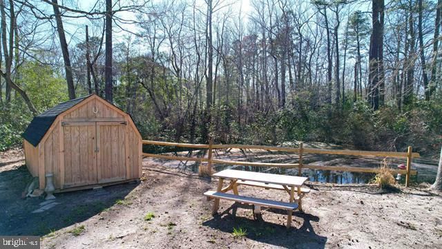 6 ENGLISH LN, Egg Harbor Township, NJ 08234