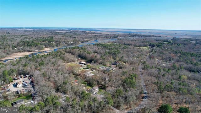 6 ENGLISH LN, Egg Harbor Township, NJ 08234