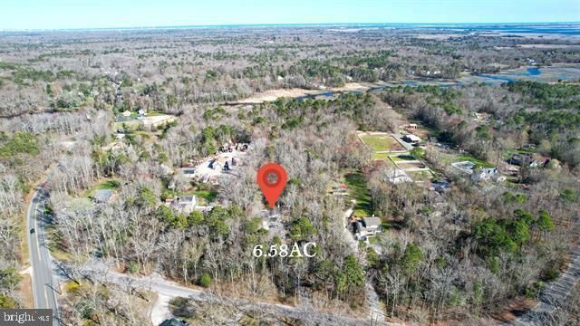 6 ENGLISH LN, Egg Harbor Township, NJ 08234