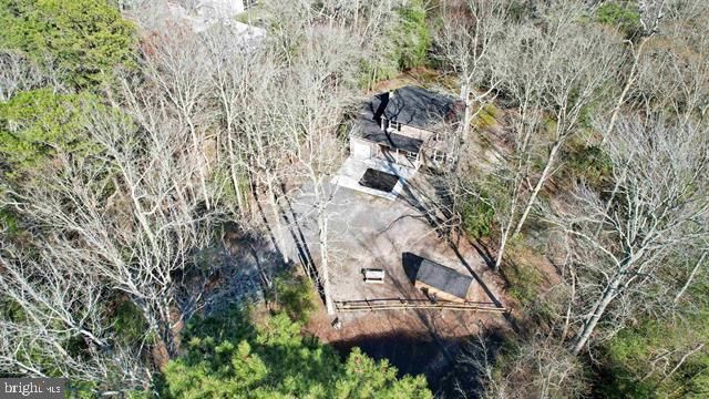 6 ENGLISH LN, Egg Harbor Township, NJ 08234
