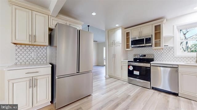 6 ENGLISH LN, Egg Harbor Township, NJ 08234