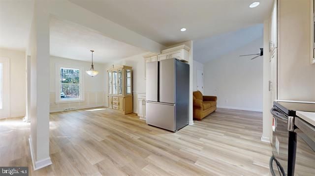 6 ENGLISH LN, Egg Harbor Township, NJ 08234