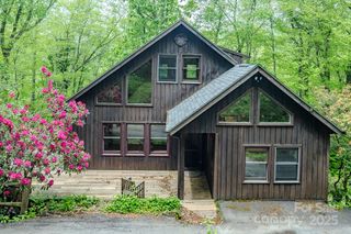 680 Timberlane Drive, Boone, NC 28607