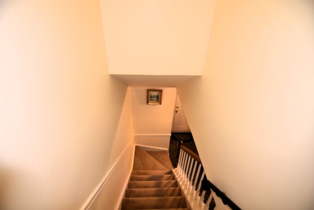 7734 Woodward Avenue 5, Woodridge, IL 60517