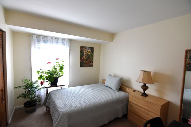 7734 Woodward Avenue 5, Woodridge, IL 60517