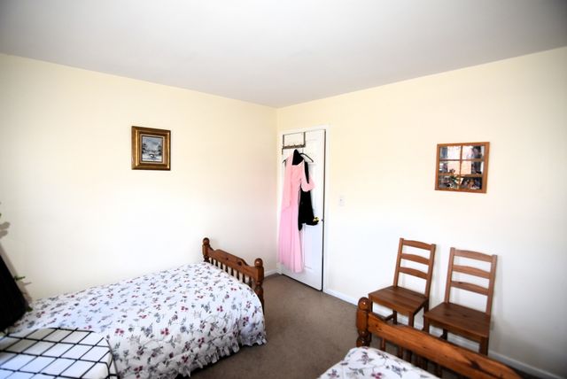 7734 Woodward Avenue 5, Woodridge, IL 60517