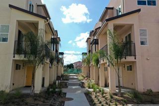 5282 Naranja Street 14, San Diego, CA 92114