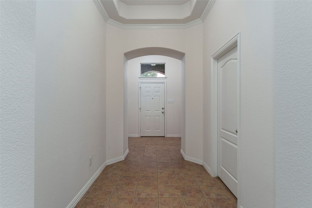 6633 Chalk River Drive, Fort Worth, TX 76179 — photo 5