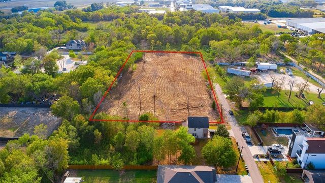 8888 Freeland, Houston, TX 77075