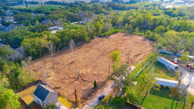 8888 Freeland, Houston, TX 77075