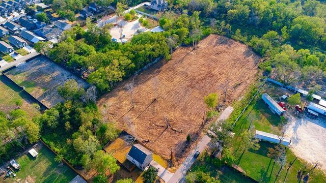 8888 Freeland, Houston, TX 77075