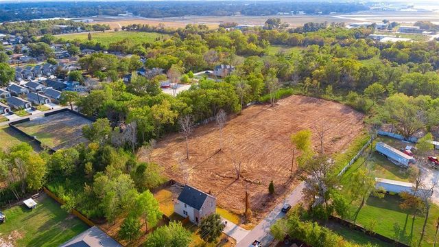 8888 Freeland, Houston, TX 77075