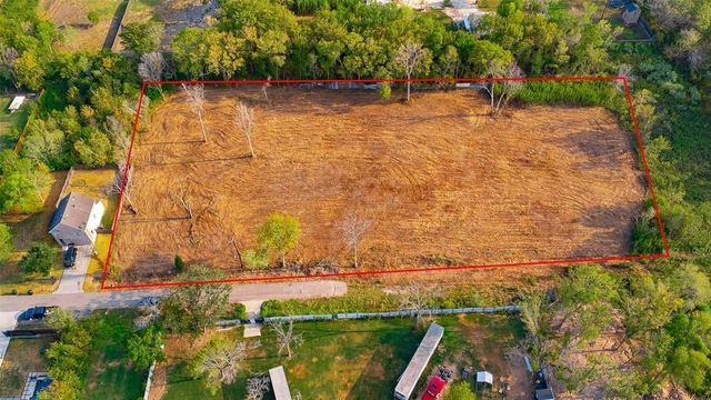 8888 Freeland, Houston, TX 77075