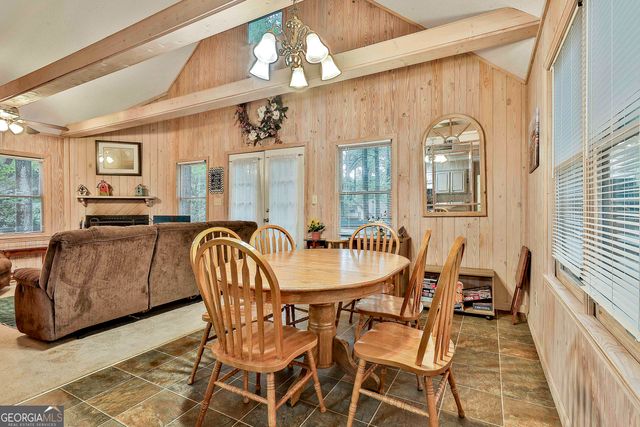 106 Chalet Circle, Pine Mountain, GA 31822