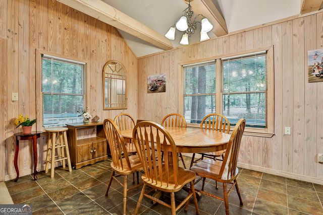 106 Chalet Circle, Pine Mountain, GA 31822