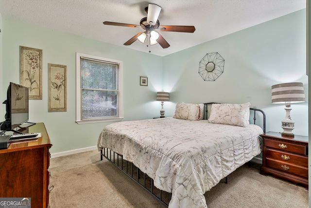 106 Chalet Circle, Pine Mountain, GA 31822