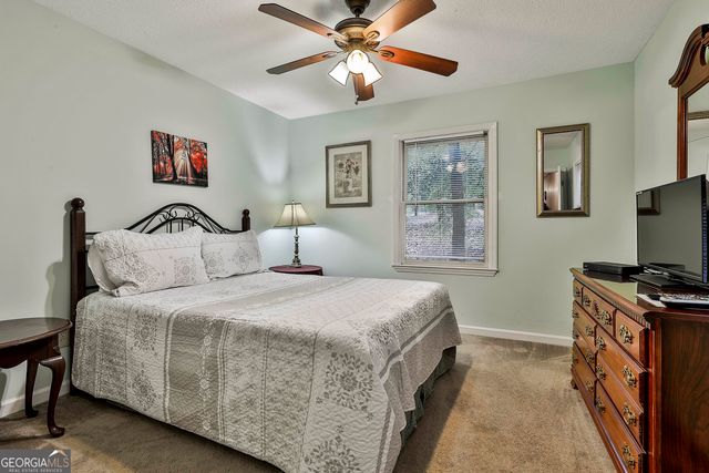 106 Chalet Circle, Pine Mountain, GA 31822