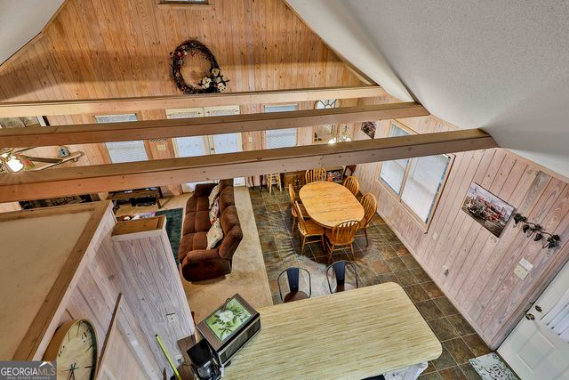 106 Chalet Circle, Pine Mountain, GA 31822
