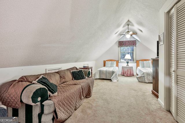 106 Chalet Circle, Pine Mountain, GA 31822