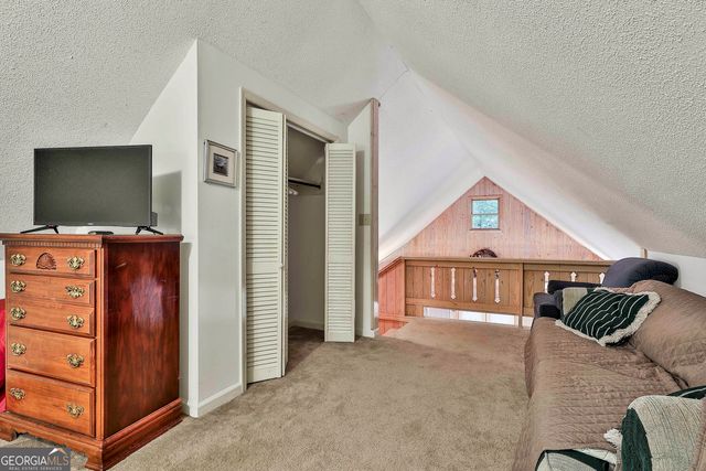 106 Chalet Circle, Pine Mountain, GA 31822