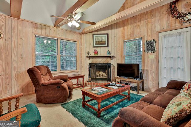 106 Chalet Circle, Pine Mountain, GA 31822