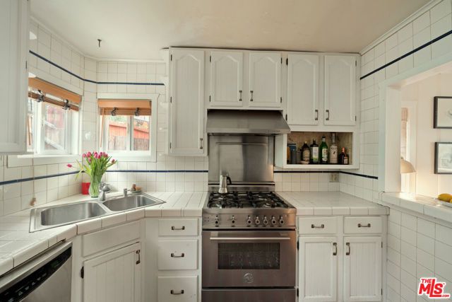 20930 Shady Lane, Topanga (los Angeles), CA 90290