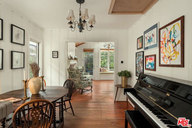 20930 Shady Lane, Topanga (los Angeles), CA 90290