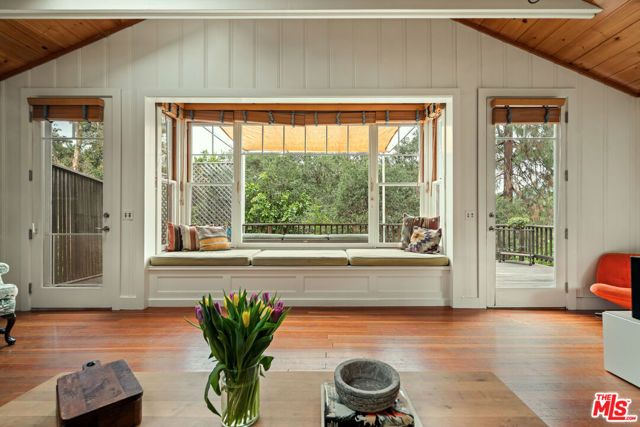 20930 Shady Lane, Topanga (los Angeles), CA 90290