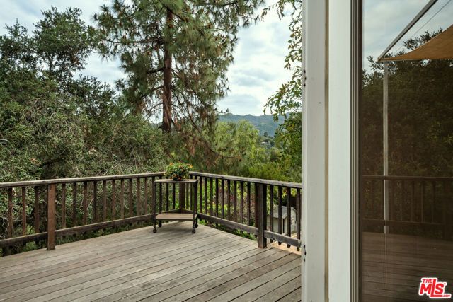 20930 Shady Lane, Topanga (los Angeles), CA 90290