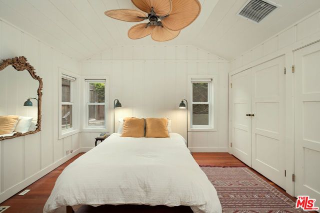 20930 Shady Lane, Topanga (los Angeles), CA 90290