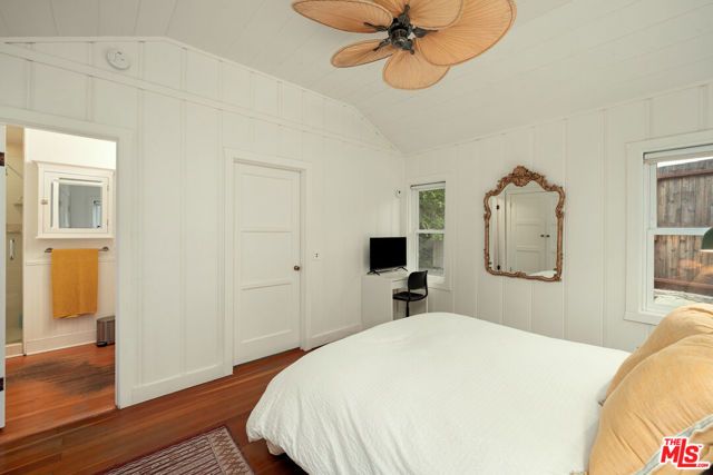 20930 Shady Lane, Topanga (los Angeles), CA 90290