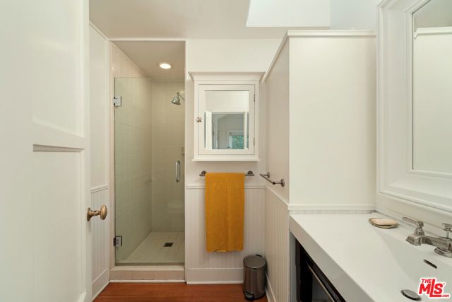 20930 Shady Lane, Topanga (los Angeles), CA 90290