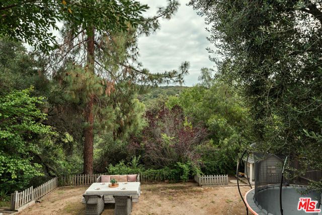 20930 Shady Lane, Topanga (los Angeles), CA 90290
