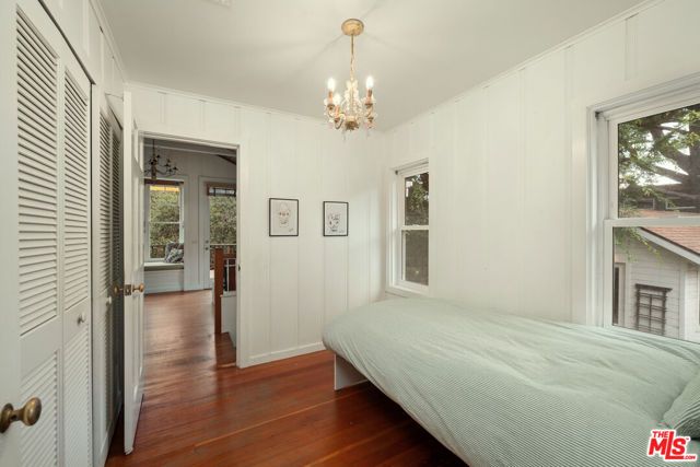 20930 Shady Lane, Topanga (los Angeles), CA 90290