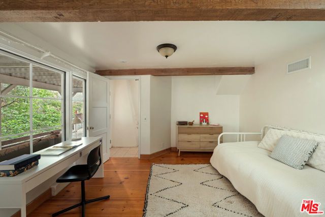 20930 Shady Lane, Topanga (los Angeles), CA 90290