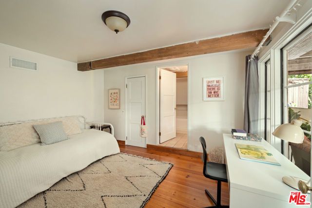 20930 Shady Lane, Topanga (los Angeles), CA 90290