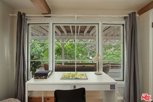 20930 Shady Lane, Topanga (los Angeles), CA 90290