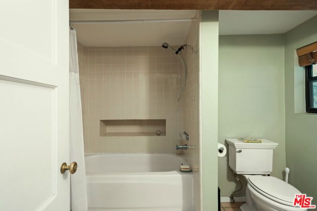 20930 Shady Lane, Topanga (los Angeles), CA 90290