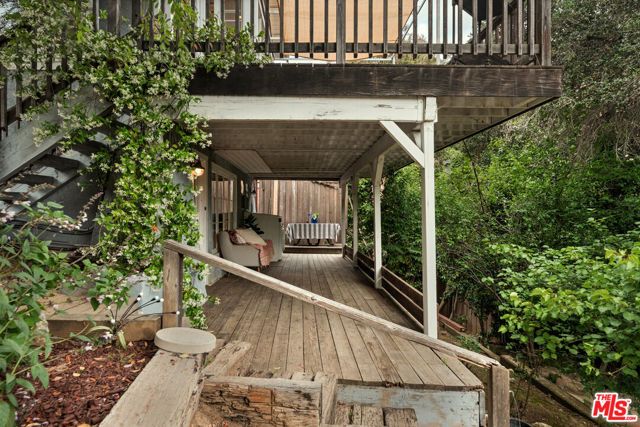 20930 Shady Lane, Topanga (los Angeles), CA 90290