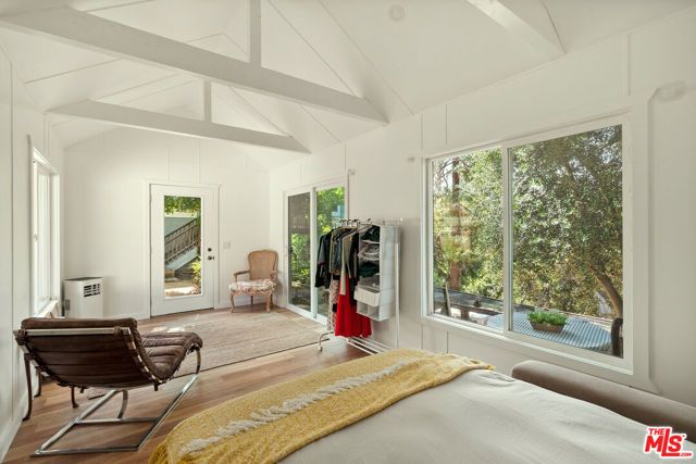 20930 Shady Lane, Topanga (los Angeles), CA 90290